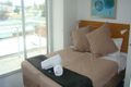 Property photo of 105/1A Tomaree Street Nelson Bay NSW 2315