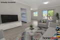 Property photo of 1/190 Queen Victoria Street Bexley NSW 2207