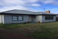 Property photo of 14 Exford Road Melton South VIC 3338