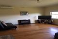 Property photo of 14 Exford Road Melton South VIC 3338