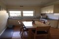 Property photo of 14 Exford Road Melton South VIC 3338