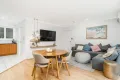 Property photo of 2/13 Gosport Street Cronulla NSW 2230
