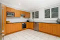 Property photo of 2/13 Gosport Street Cronulla NSW 2230
