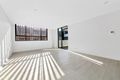Property photo of 207/178-180 Hezlett Road North Kellyville NSW 2155