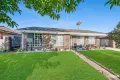 Property photo of 58 Regiment Road Rutherford NSW 2320