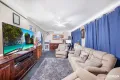 Property photo of 58 Regiment Road Rutherford NSW 2320