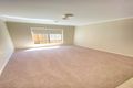 Property photo of 10 Dartmouth Street Wallan VIC 3756