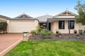 Property photo of 14 Fairburn Crescent Baldivis WA 6171