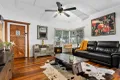 Property photo of 869 Beachmere Road Beachmere QLD 4510