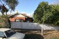 Property photo of 14 Allenby Road Ottoway SA 5013