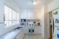 Property photo of 7/12 Mactier Street Narrabeen NSW 2101