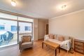 Property photo of 7/12 Mactier Street Narrabeen NSW 2101