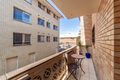 Property photo of 7/12 Mactier Street Narrabeen NSW 2101