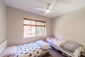 Property photo of 7/12 Mactier Street Narrabeen NSW 2101