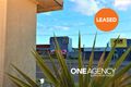 Property photo of 703 Main Road Edgeworth NSW 2285