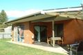 Property photo of 38 Collingwood Avenue Flinders Park SA 5025