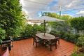 Property photo of 2/25 Abbott Street New Farm QLD 4005