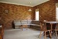 Property photo of 2 Mannus Creek Road Mannus NSW 2653