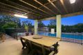 Property photo of 5 Dwyer Close Tallebudgera QLD 4228