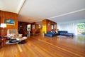 Property photo of 101 Mountain Street Mount Gravatt QLD 4122