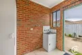 Property photo of 3/44 Echuca Street Moama NSW 2731