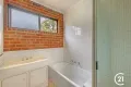 Property photo of 3/44 Echuca Street Moama NSW 2731