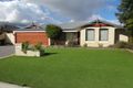 Property photo of 10 Excelsior Drive Canning Vale WA 6155