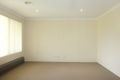 Property photo of 10 Excelsior Drive Canning Vale WA 6155