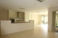 Property photo of 10 Excelsior Drive Canning Vale WA 6155