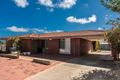 Property photo of 20 Broadfield Close Utakarra WA 6530