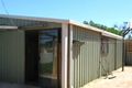Property photo of 20 Broadfield Close Utakarra WA 6530