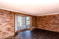Property photo of 20 Broadfield Close Utakarra WA 6530