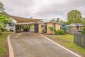 Property photo of 5 Lehn Court Monkland QLD 4570