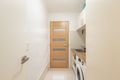 Property photo of 5 Lehn Court Monkland QLD 4570