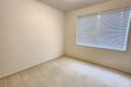 Property photo of 4 Shay Close Narre Warren South VIC 3805