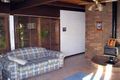 Property photo of 38 Hall Street Heddon Greta NSW 2321