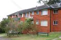 Property photo of 1 Mossgiel Street Fairlight NSW 2094