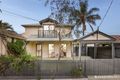 Property photo of 2/11 Adelaide Street Albion VIC 3020
