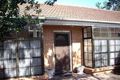 Property photo of 2/5 Horrocks Street Walkerville SA 5081