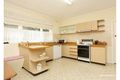 Property photo of 50 Langton Street Glenroy VIC 3046