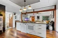 Property photo of 869 Beachmere Road Beachmere QLD 4510