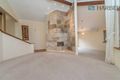 Property photo of 16 Rae Place Hillarys WA 6025