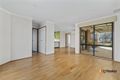 Property photo of 18 Mainwaring Rich Circuit Palmerston ACT 2913