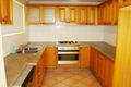 Property photo of 2/102 Sproule Street Lakemba NSW 2195