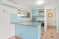 Property photo of 15/285 Creek Road Mount Gravatt East QLD 4122