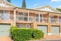 Property photo of 15/285 Creek Road Mount Gravatt East QLD 4122