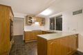 Property photo of 8 Maxwell Court Wynn Vale SA 5127