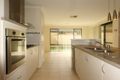 Property photo of 10 Excelsior Drive Canning Vale WA 6155