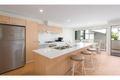 Property photo of 14/111 Soames Street Everton Park QLD 4053