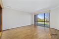Property photo of 18 Mainwaring Rich Circuit Palmerston ACT 2913
